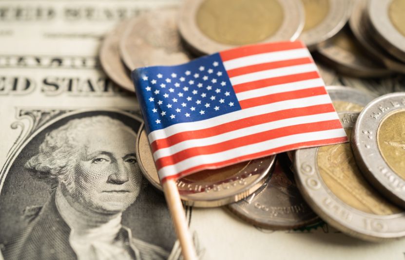 Tại sao Bitcoin vừa ghi nhận tuần giảm mạnh nhất kể từ th&aacute;ng 9?